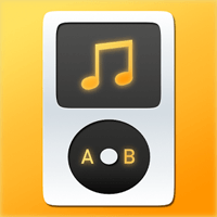 學語言、學唱歌的好工具！「tc.audio」可 A-B 區段重播、調整速度、音調（Android）