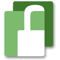AxCrypt v2.1.1547 檔案加密工具，保護資料不被攔截、竊取