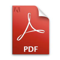 SepPDF v3.60 PDF 文件分割工具
