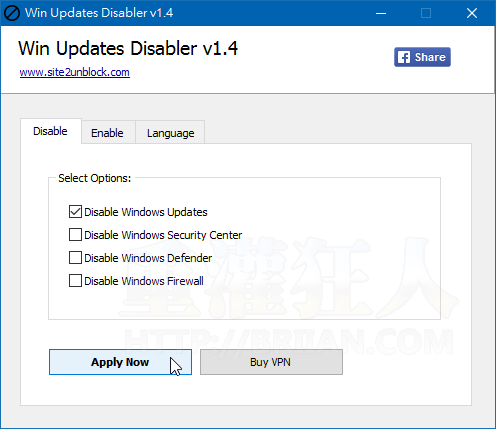 Win-Updates-Disabler-02