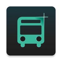 「Bus+」公車動態查詢，還可幫你規劃路線、查看天氣預報（iPhone, Android）