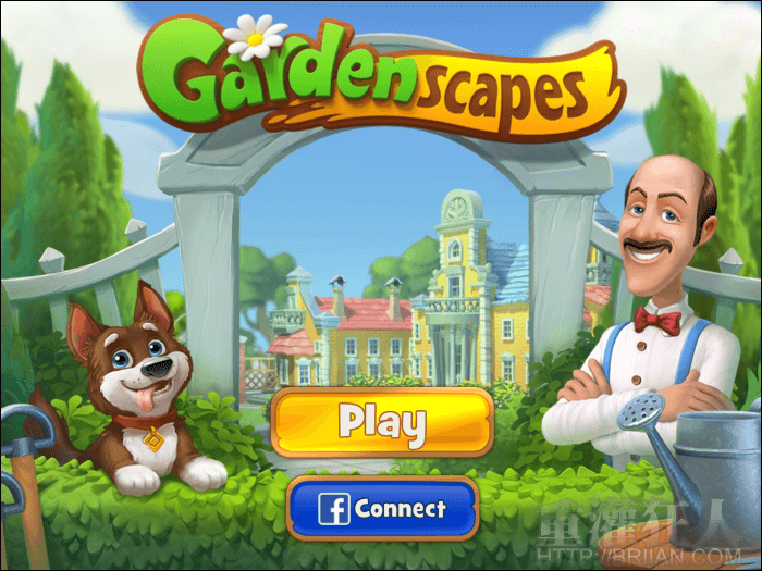 gardenscapes_1