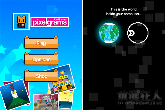 pixelgrams_1