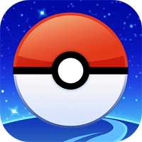 Pokemon GO 新手「精靈寶可夢」使用教學、遊戲方式
