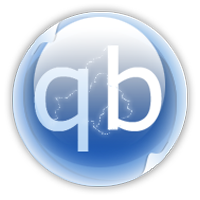 qBittorrent v4.4.5 功能強大、簡潔清爽、內建搜尋、速度超快的 BT 下載工具