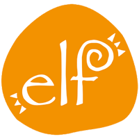 [兒童英語] ELF Kids Vids 英語音樂教學影片，讓小朋友邊唱邊學更有樂趣！（Android）