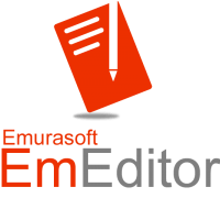 [下載] EmEditor v23.1.3 程式開發、純文字編輯器 (繁體中文版)
