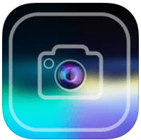 [限時免費]「Flipic」前後鏡頭可同時拍照的相機 App（iPhone, iPad）