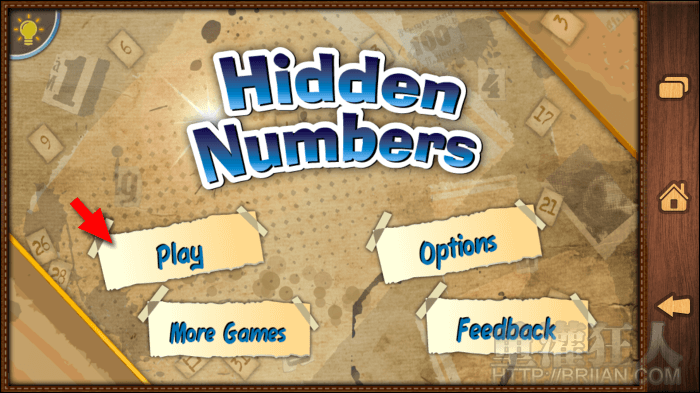 hiddennumbers_1
