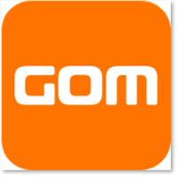 [免費] GOM Player 影音播放軟體 v2.3.92 繁體中文版（比 KMPlayer 好用）