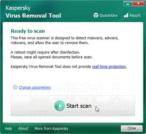 kaspersky-virus-removal-tool-02