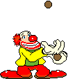 animated-clown-image-0033