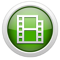 Bandicut v3.1.5.511 快速切割、合併影片，支援 H.264 硬體加速、影片修剪不失真