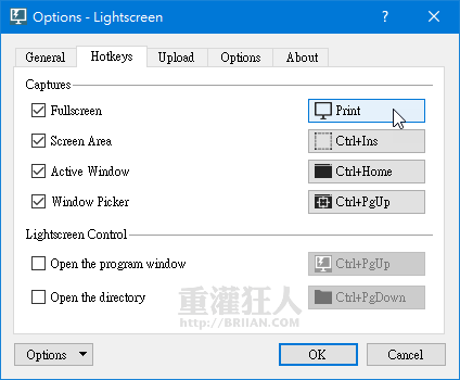 lightscreen-03