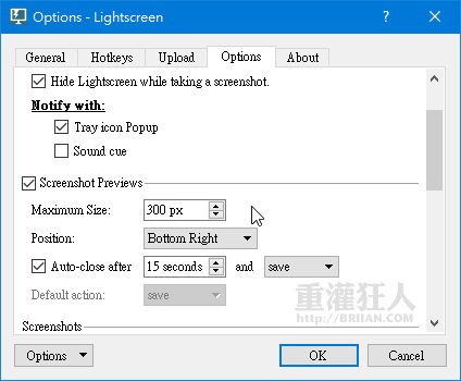 lightscreen-05