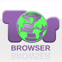 [洋蔥瀏覽器] Tor Browser v13.0 可匿名、隱藏IP、防監聽、可翻牆的瀏覽器