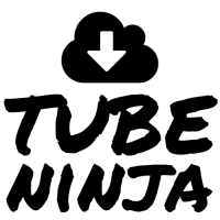 tubeninja-logo