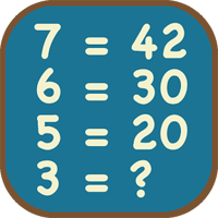 來「Math Puzzles」算完這 75 題，智力肯定大爆發！（Android）