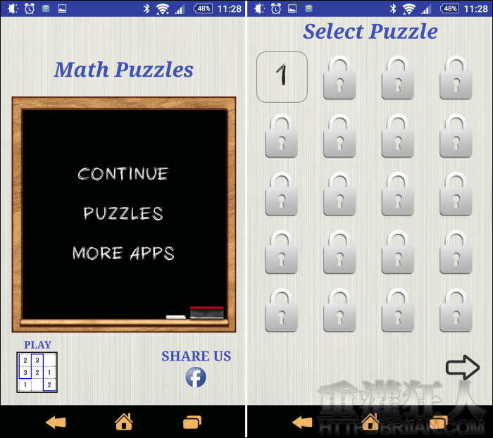 mathpuzzles_1