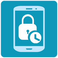 Smart Phone Lock 用日期、時間當做手機解鎖密碼，還可拍下入侵者！（Android）