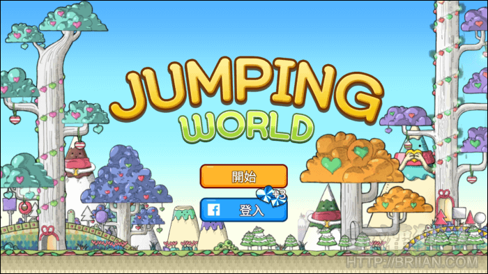 jumpingworld_1