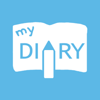 這不是作夢！「My Diary」電影《你的名字》同款日記 App 你也可以下載使用