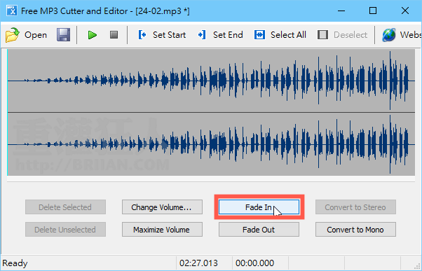 free-mp3-cutter-and-editor-5