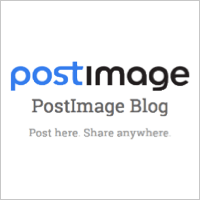 Postimage 簡單、可「定時自動砍檔」的貼圖網站