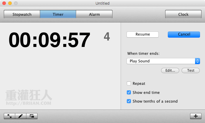 timer-for-mac-02