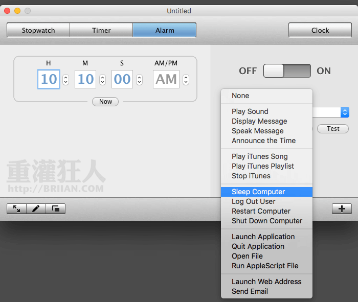 timer-for-mac-03