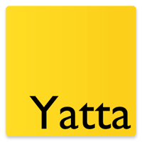 Yatta 我做到了！目標達成獎勵計劃 App（Android）