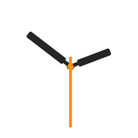 Life Clock 隨時提醒你人生苦短的生命時鐘鎖屏 App（Android）