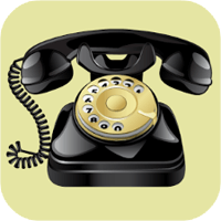 電話鈴聲還是老的好，到「Old Phone Ringtones and Alarms」來懷舊一下（Android）