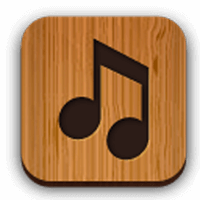 「鈴聲製作」簡單好用的手機音樂剪輯 App，支援即錄即剪（Android）