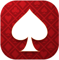 Sublime Solitaire 模擬真實牌桌視角的接龍遊戲（iPhone, Android）