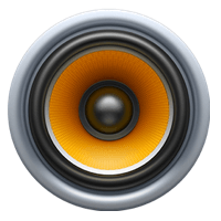 [Hi-Res] VOX Music Player v2.8.22 高解析音樂播放器（Mac 專用）
