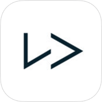 Lingvist 幫你對抗語言學習的遺忘曲線，牢記各種常用單字！（iPhone, Android）