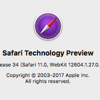 新版 Safari 我最愛的功能：自動進入【閱讀模式】