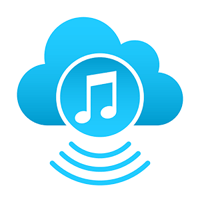 放在 Dropbox 的音樂用「BoxStream Cloud Music」就可以在雲端收聽（Android）