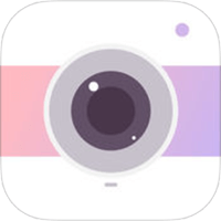 Palette 系列相機濾鏡 App，夢幻巴黎、純潔蒂芙尼、清新奈良（iPhone, Android）