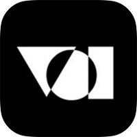 「VOI」需運用數學差集概念的圖形組合遊戲（iPhone, Android）