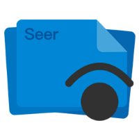 Seer v1.7.1 按【空白鍵】快速預覽照片、影片、文件…與各式檔案