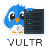 Vultr 便宜、速度快，有日本機房的 VPS