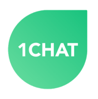 漂浮聊天視窗「1CHAT」支援 10 大通訊軟體，還可已讀不回或自動回覆（Android）