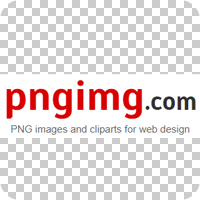 pngimg 免費下載超過 3 萬張完美去背的 PNG 圖檔素材！