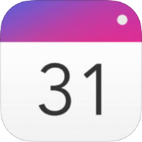 [限時免費] Secret Calendar 用日曆幫你隱藏珍貴的照片及影片（iPhone, iPad）