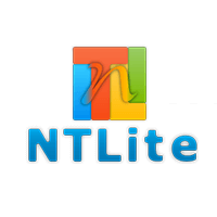 NTLite v1.9.0.7330 自製整合修補程式、驅動程式的「Windows 全自動安裝光碟」！
