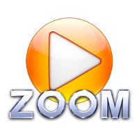 [免費軟體] Zoom Player v16.0 速度快、專業的影片音樂播放器