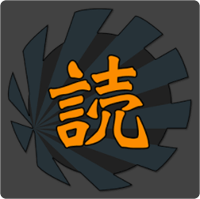 「Yomikata Z」從日文假名到 JLPT N1 單詞、漢字拼音練習，進度由你決定！（Android）
