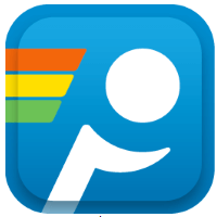 PingPlotter v5.5.7 網路監控工具（斷線自動警示、執行程式）